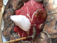 -太郎的家·平价日料(曼巴特店)