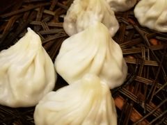-熙盛源(滨湖万达店)