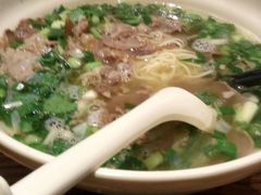 -遵义虾子张六羊肉粉(地王店)