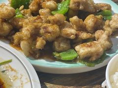 -老健康贾姨原味馆