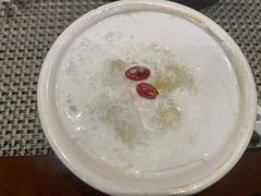 -香山家宴