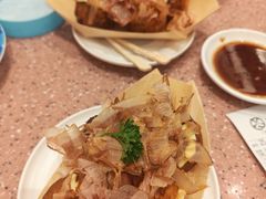 -元气寿司(环球港店)