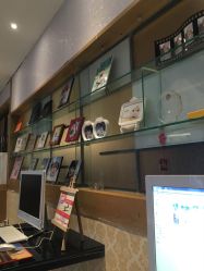 点击看大图 -皇家爱婴高端儿童摄影(苹果园店)