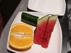 -海底捞火锅(石厦时代广场店)