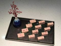 -家一加火锅(绿地翠谷总店)