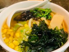 -将太无二·北美传奇寿司(瑞士公寓店)