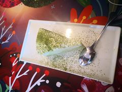 -必胜客(新海上世界店)