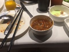 -星伦多自助料理(华润万象城店)