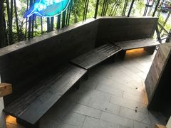 -素描餐厅(灵隐天竺店)