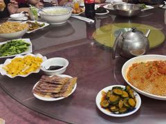 -妈妈的小作坊(陈家镇店)