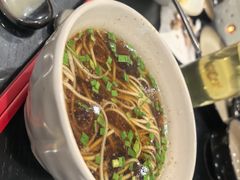 -赛德大酒店(邗江中路店)