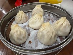 -勤德兴(湖滨路店)