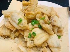 -高佳庄·舟山海鲜(海景旗舰店)