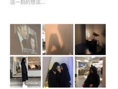 -FULL MOON满月咖啡