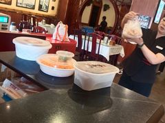 -老雒阳面馆·水席(高新区店)