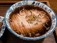 -老横泾面馆(吴中横泾店)