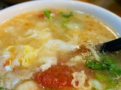 -烤五行·烧烤烤串(石佛营店)