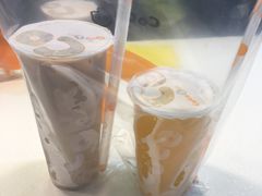 -CoCo都可(世纪广场店)