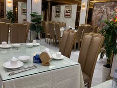 -百姓食府(秦虹路店)