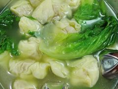 老友云吞-舒记粉店(七星路店)