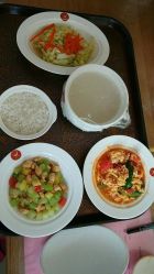 -金月汇月子会所(常宁宫生态店)