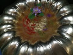 -上海静安香格里拉大酒店