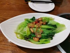 -广州海鲜酒楼(长丰园店)