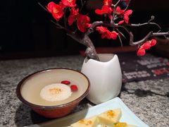 -南京大牌档(夫子庙老门东店)