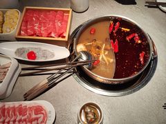 -椒王