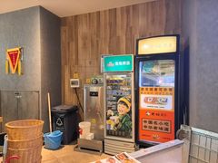 -老绥元烧麦·家常菜(摩尔城店)