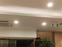 -顺德佬华侨城店·商务宴请·团建