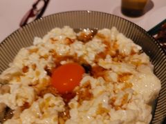 -顶特勒·黄鱼馆·特色菜(上海大世界店)