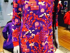 -adidas(正佳广场店)