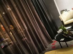 -南京禄口机场雅高铂尔曼大酒店