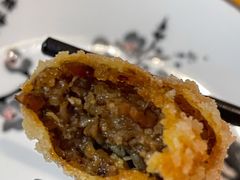 炸米粉肉-汉·鲜味人知(陈家营店)