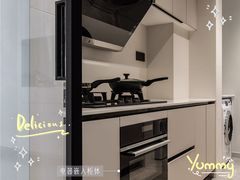 -研筑国际设计事务所(总店)