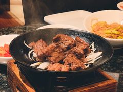 -酣庭院(红松东路店)