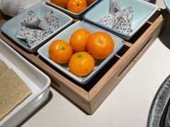 -浩爷羊蝎子火锅(双榆树店)