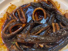 -双东酒店(东关街店)