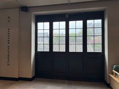 -星巴克臻选(成都宽窄巷子店)