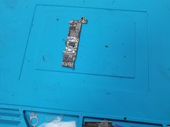 -铭修苹果华为手机平板维修服务(杨浦区店)