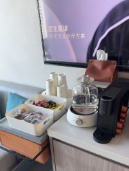 -佳颜轻医美·美学抗衰中心