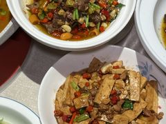 -长湘居(数码大厦店)