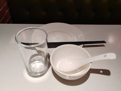 -煲煲好(朝阳门店)