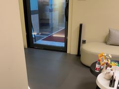 -木兰逸•泰式按摩•头疗•SPA(车公庙店)