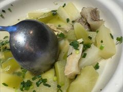 -洛阳宴·洛阳菜(南昌路店)