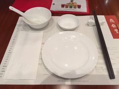 -鼎泰丰(国金店)