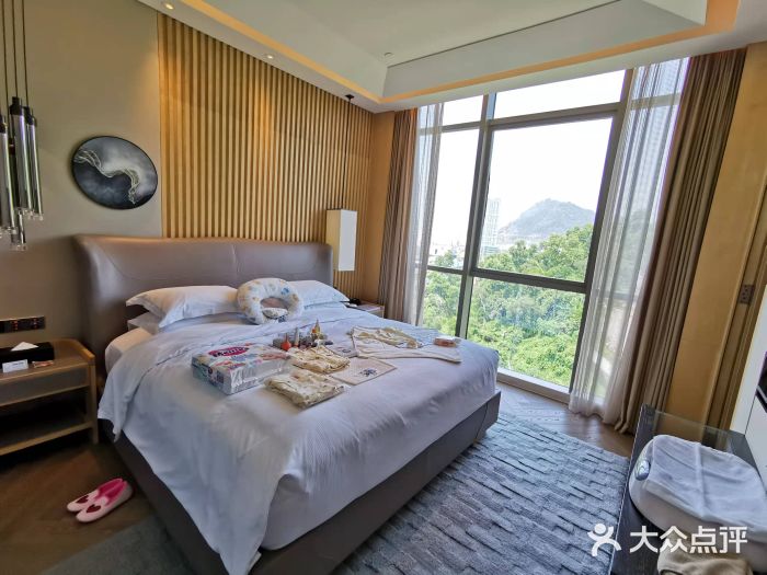 如何选择深圳普通坐月子中心
