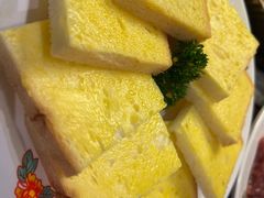 -烤肉食堂(揭阳广百店)