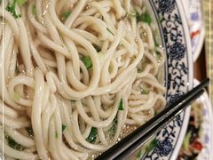 -马艾萨中国兰州牛肉拉面(劲松店)